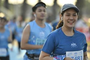 BIB: 40095, 4637, 806, 43224, 43200, 4623, 45405
                            <button type="button" onclick="openModal(10625235)" class="btn btn-primary btn-sm float-right btn-popup" data-toggle="modal" data-target=".modal-high-quality">
                        <i class="fas fa-shopping-cart"></i> Add to Cart
                    </button>
                                            <button type="button" onclick="isThisMe(10625235, true)" class="btn btn-success btn-sm float-right btn-popup btn-isme hidden" data-toggle="tooltip" data-placement="bottom" title="นี่คือรูปของคุณใช่ไหม คลิกที่นี่เพื่อเอาเข้าอัลบั้ม">
                        <i class="fas fa-plus"></i> Add to album
                    </button>
                    <button type="button" onclick="isThisMe(10625235, false)" class="btn btn-warning btn-sm float-right btn-popup btn-isnotme hidden">
                        <i class="fas fa-ban"></i> Remove from album
                    </button>